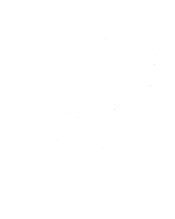 ATP logo
